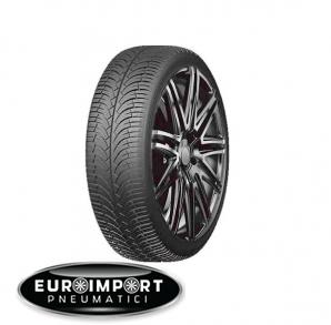 Grenlander GREENWING A/S 235/55 R17 103 W  DOT 2026